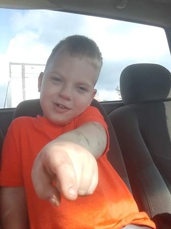 Jaxon Taylor Savoy - Photo 75