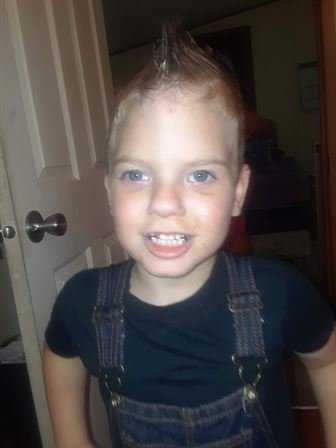 Jaxon Taylor Savoy - Photo 76