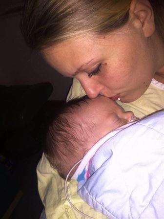 Jaxon Taylor Savoy - Photo 77