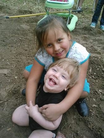 Jaxon Taylor Savoy - Photo 80