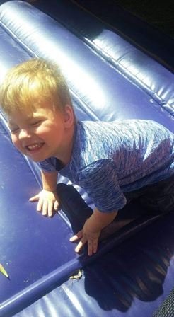 Jaxon Taylor Savoy - Photo 82