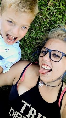 Jaxon Taylor Savoy - Photo 83