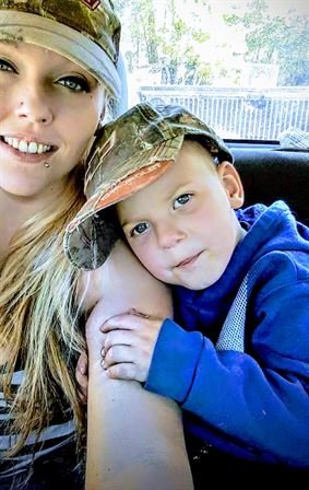 Jaxon Taylor Savoy - Photo 84