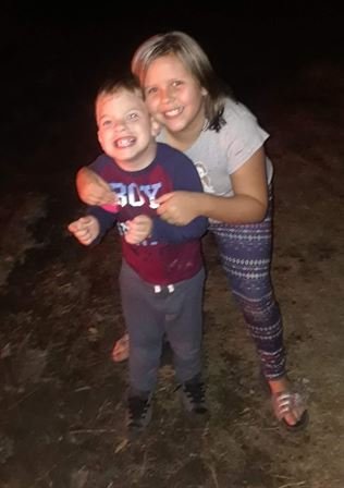 Jaxon Taylor Savoy - Photo 87