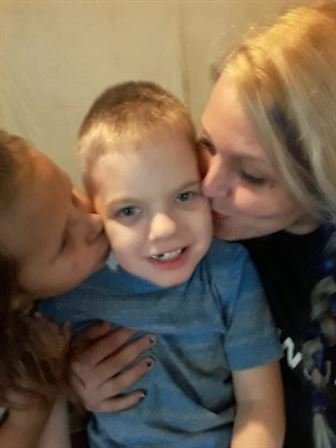 Jaxon Taylor Savoy - Photo 88