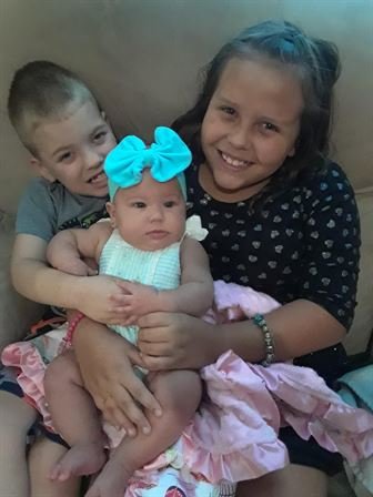 Jaxon Taylor Savoy - Photo 89