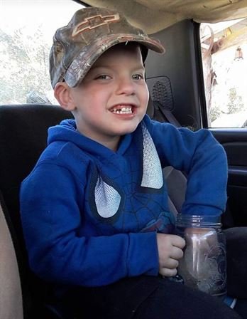 Jaxon Taylor Savoy - Photo 91