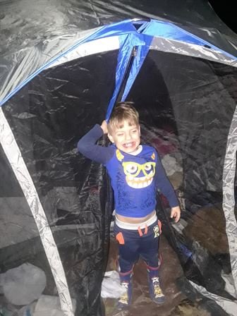 Jaxon Taylor Savoy - Photo 92