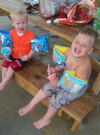 Jaxon Taylor Savoy - Photo 94