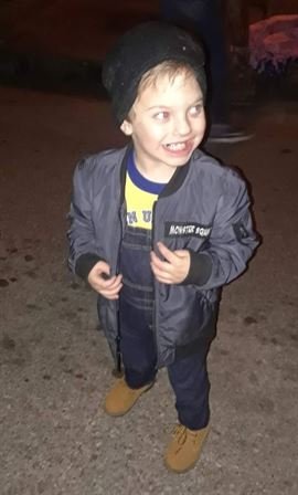 Jaxon Taylor Savoy - Photo 96