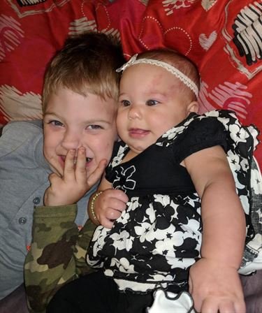 Jaxon Taylor Savoy - Photo 99