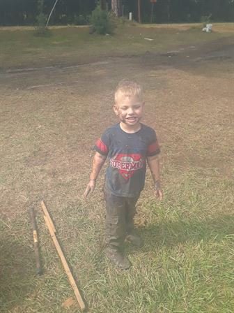 Jaxon Taylor Savoy - Photo 100