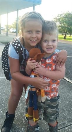 Jaxon Taylor Savoy - Photo 101