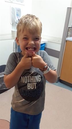 Jaxon Taylor Savoy - Photo 102