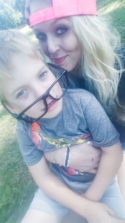 Jaxon Taylor Savoy - Photo 104