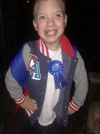 Jaxon Taylor Savoy - Photo 105