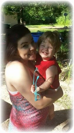 Jaxon Taylor Savoy - Photo 107