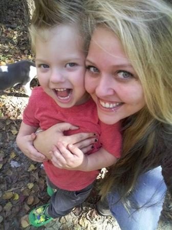 Jaxon Taylor Savoy - Photo 108