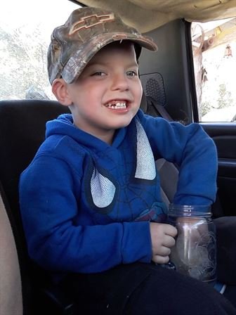 Jaxon Taylor Savoy - Photo 109