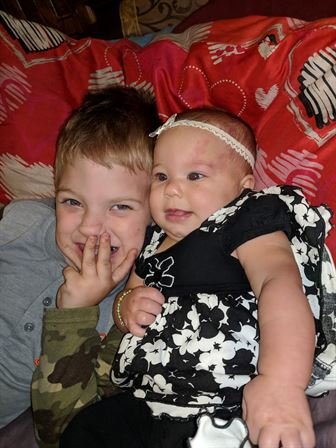 Jaxon Taylor Savoy - Photo 110