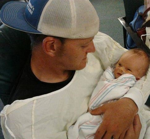 Jaxon Taylor Savoy - Photo 115