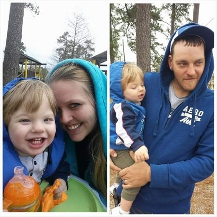 Jaxon Taylor Savoy - Photo 118