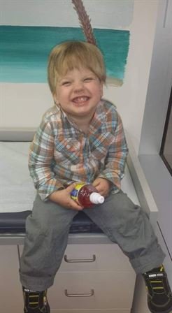 Jaxon Taylor Savoy - Photo 120