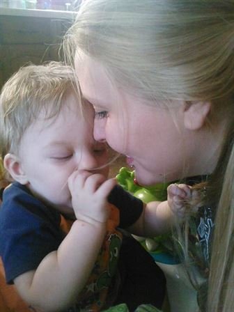 Jaxon Taylor Savoy - Photo 121