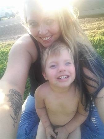 Jaxon Taylor Savoy - Photo 126