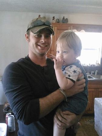 Jaxon Taylor Savoy - Photo 127