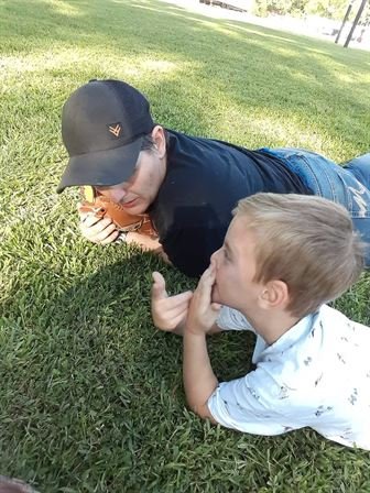 Jaxon Taylor Savoy - Photo 128