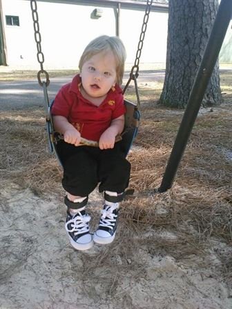 Jaxon Taylor Savoy - Photo 130