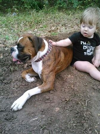 Jaxon Taylor Savoy - Photo 131