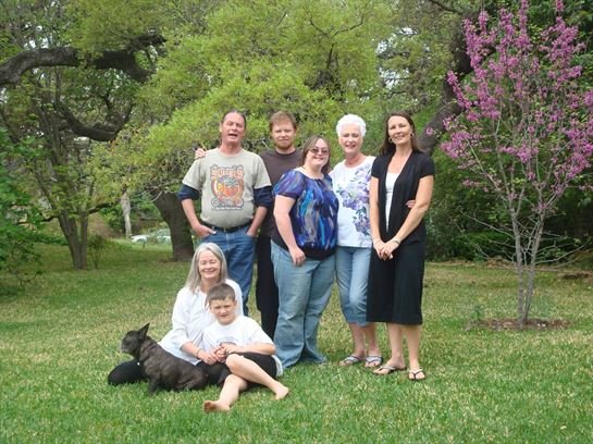 Neisha Michele Hamilton - Photo 3