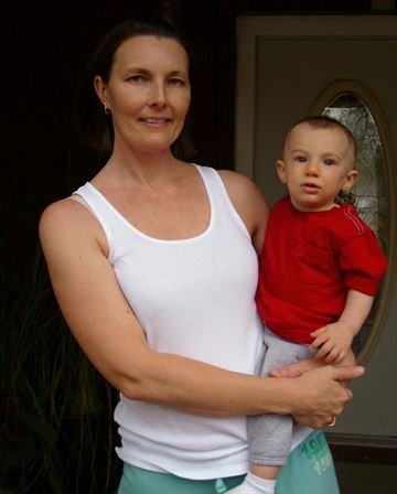 Neisha Michele Hamilton — photo 4