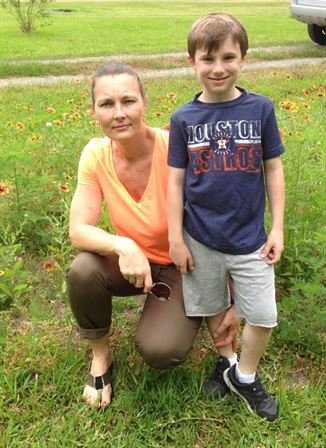 Neisha Michele Hamilton - Photo 6