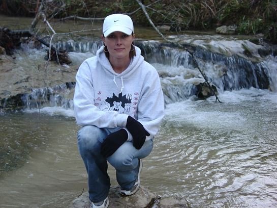 Neisha Michele Hamilton - Photo 7