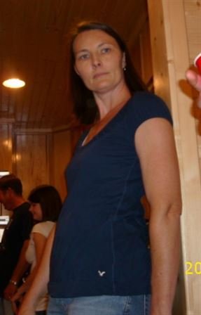 Neisha Michele Hamilton - Photo 8