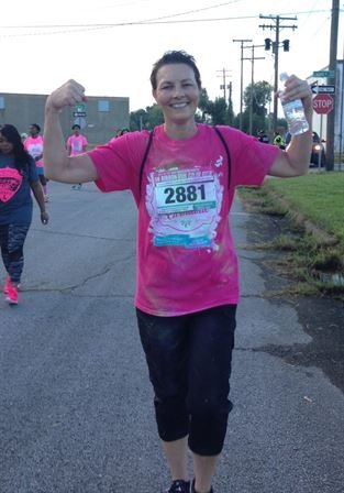 Neisha Michele Hamilton — photo 10