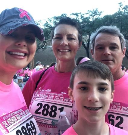 Neisha Michele Hamilton — photo 13