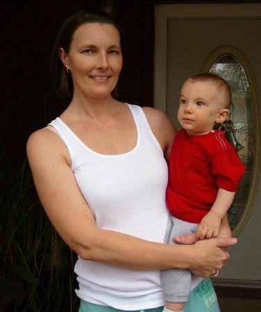 Neisha Michele Hamilton — photo 15