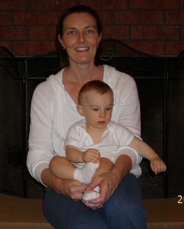 Neisha Michele Hamilton — photo 16