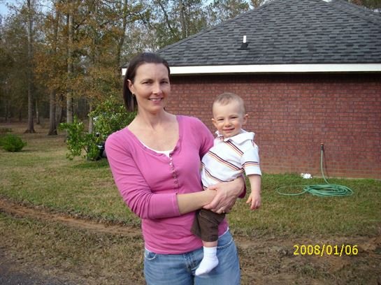 Neisha Michele Hamilton - Photo 19