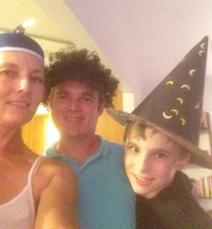 Neisha Michele Hamilton - Photo 21