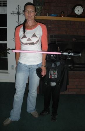 Neisha Michele Hamilton - Photo 26