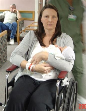 Neisha Michele Hamilton — photo 27