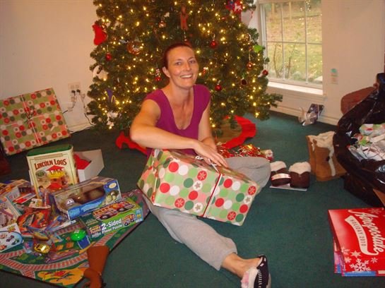 Neisha Michele Hamilton — photo 28