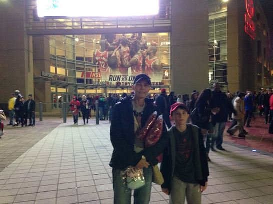 Neisha Michele Hamilton - Photo 31