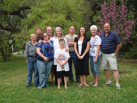 Neisha Michele Hamilton — photo 33