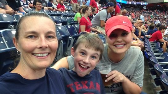 Neisha Michele Hamilton - Photo 32